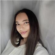 Clases de Inglés Primaria y Secundaria (también Servicio Online)